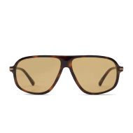 ALDO Sunglasses-ASPPEN-F