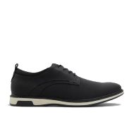 ALDO Men Shoes-KASON