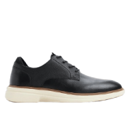 ALDO Men Shoes-TADEO
