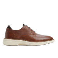 ALDO Men Shoes-TADEO