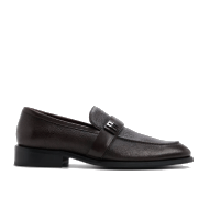 ALDO-Men Shoes-GULIO (Dark Brown)