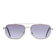 ALDO Sunglasses-CHARLLEY