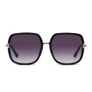 ALDO Sunglasses-TANNIA