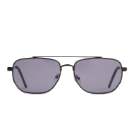 ALDO Sunglasses-CHARLLEY