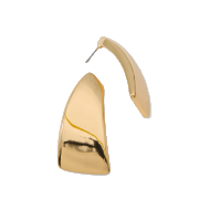 ALDO Earrings-BROOKIE