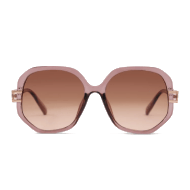 ALDO Sunglasses-VICKKY