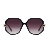 ALDO Sunglasses-VICKKY