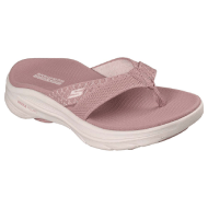 Skechers Women's On-The-GO GOwalk 8 Sandal - Kristen