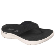 Skechers Women's On-The-GO GOwalk Flex Sandal - Splendor