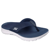 Skechers Men's GO Consistent Sandal 2.0 - Kaden