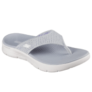 Skechers Women's On-The-GO Flex - Serenity