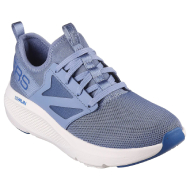 Skechers Women's GOrun Elevate Shoes (Blue) - 128330-BLU