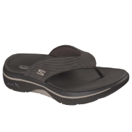 Skechers Men's On-The-GO GOwalk Arch Fit 2.0 Sandal - Surfacer Iii