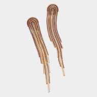 ALDO Earrings-DALLORYNMINI