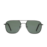 ALDO Sunglasses-ZIGGI
