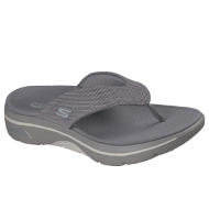 Skechers Men's On-The-GO GOwalk Arch Fit 2.0 Sandal - Surfacer Iii
