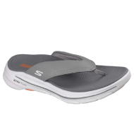 Skechers Men's On-The-GO GOwalk 8 Sandal - Trop
