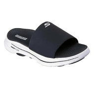 Skechers Men's On-the-GO: GOwalk 8 - Zain