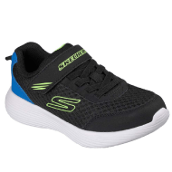 Skechers Boy's GOrun 400 V2 - Quanta-Stride