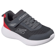 Skechers Boy's GOrun 400 V2 - Quanta-Stride