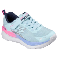 Skechers Girl's Max Run