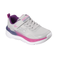 Skechers Girl's Max Run
