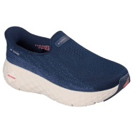 GOwalk Max Cushioning Hyper Burst