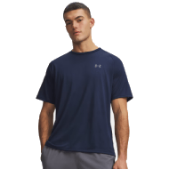 Under Armour Tech 2.0 Men's Short Sleeve T-Shirt
