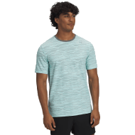 Under Armour Halo Jacquard Men's Short Sleeve T-Shirt