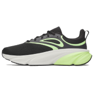 Under Armour Charged+ Rogue 6 Men's Running Shoes
