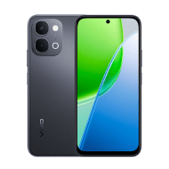Vivo Y31D