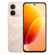 Vivo Y31D price in Sri Lanka