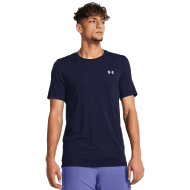 Under Armour Vanish Seamless Men's Short Sleeve T-Shirt