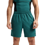 UA Vanish Woven 2.0 Men's 6" Shorts