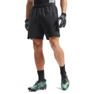 UA Vanish Woven 2.0 Men's 6" Shorts