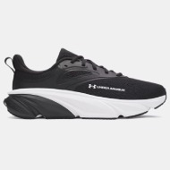 UA Charged+ Rogue 6 Men's Running Shoes