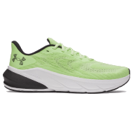 UA Charged+ Turbulence 3 Men's Running Shoes