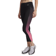 UA Velociti Printed Women's Ankle Tights