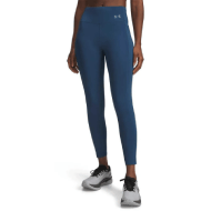 Under Armour Velociti Women's Ankle Tights