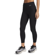 Under Armour Velociti Women's Ankle Tights