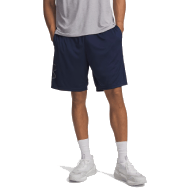 Under Armour Tech™ Graphic Men's 10" Shorts