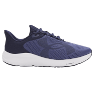 Under armour Pursuit 4 Big Logo Men's Running Shoes