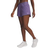 Under Armour Vanish Woven Women's 5" Shorts