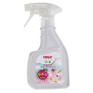 FARLIN Clothes Stain Remover - 400ml