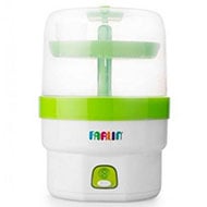 FARLIN  Automatic Steam Sterilizer - 220v
