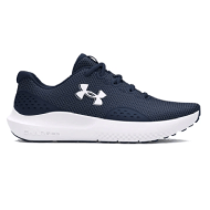 Under Armour Charged Surge 4 Running Shoes