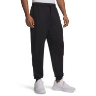 Under Armour Men's Motion Joggers