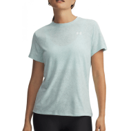 Under Armour Tech Pixelate Women's Short Sleeve T-Shirt