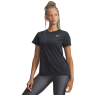 Under Armour Tech Pixelate Women's Short Sleeve T-Shirt