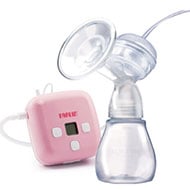 FARLIN Dual Breast Pump